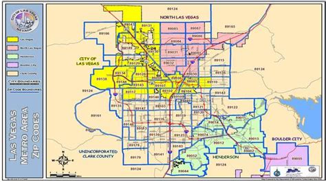 lv gange|las vegas gang territory map.